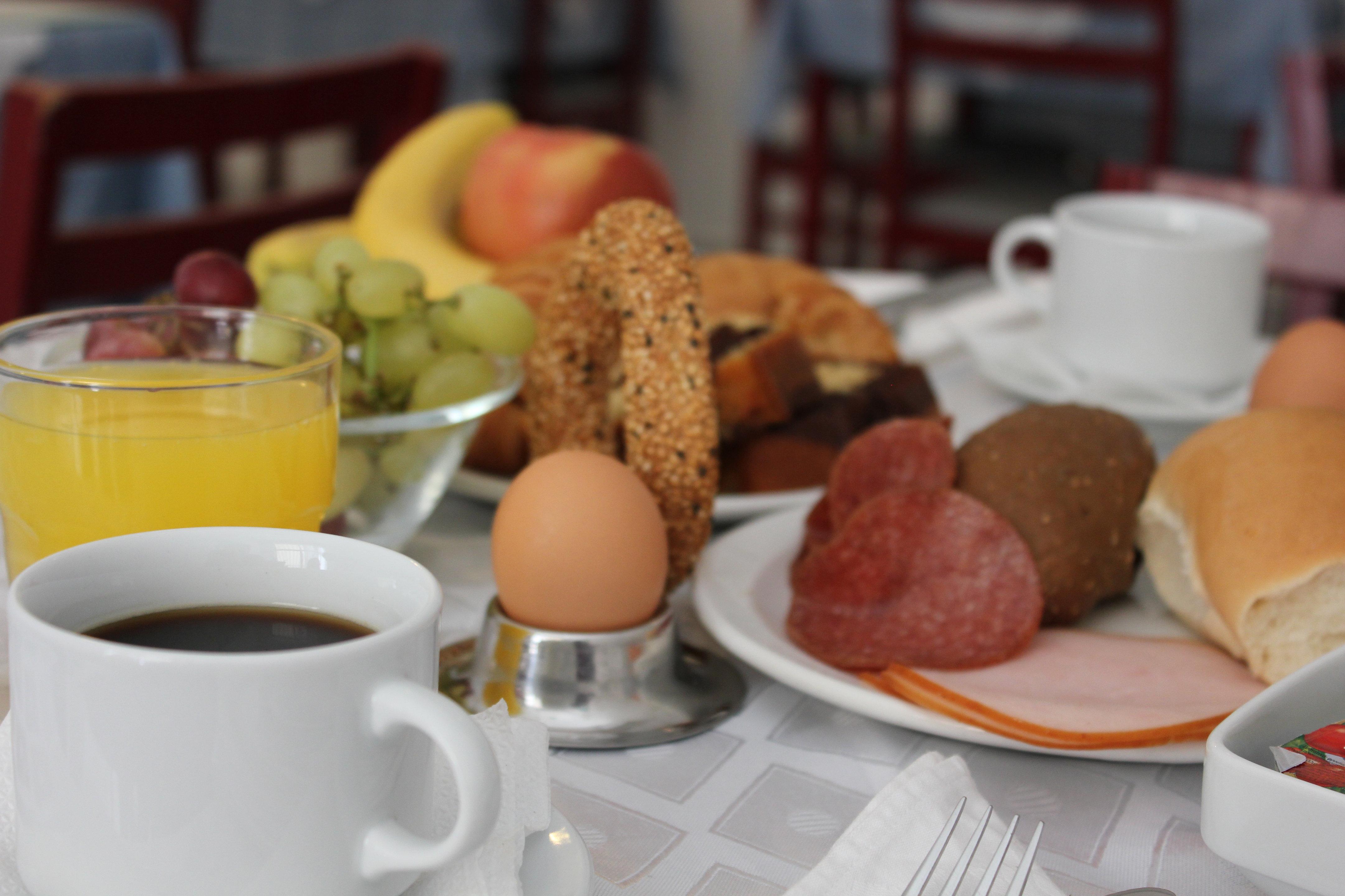 Filmar Hotel, Ixia, Rhodes Ngoại thất bức ảnh