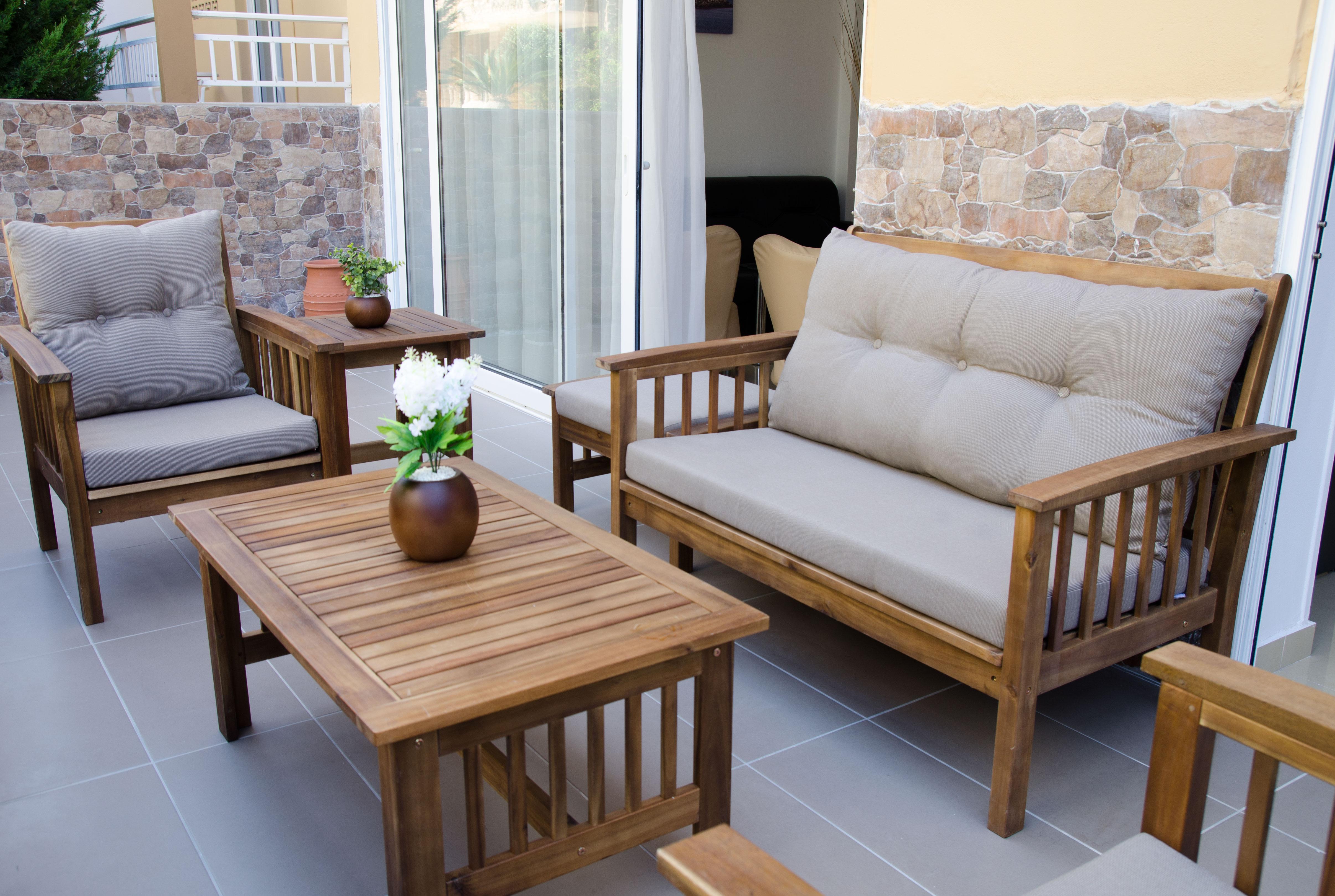Filmar Hotel, Ixia, Rhodes Ngoại thất bức ảnh