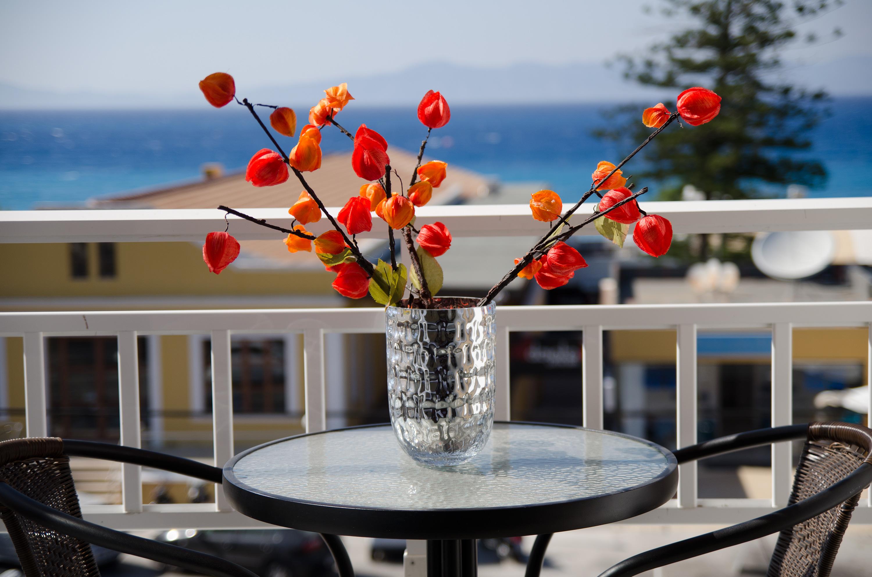 Filmar Hotel, Ixia, Rhodes Ngoại thất bức ảnh