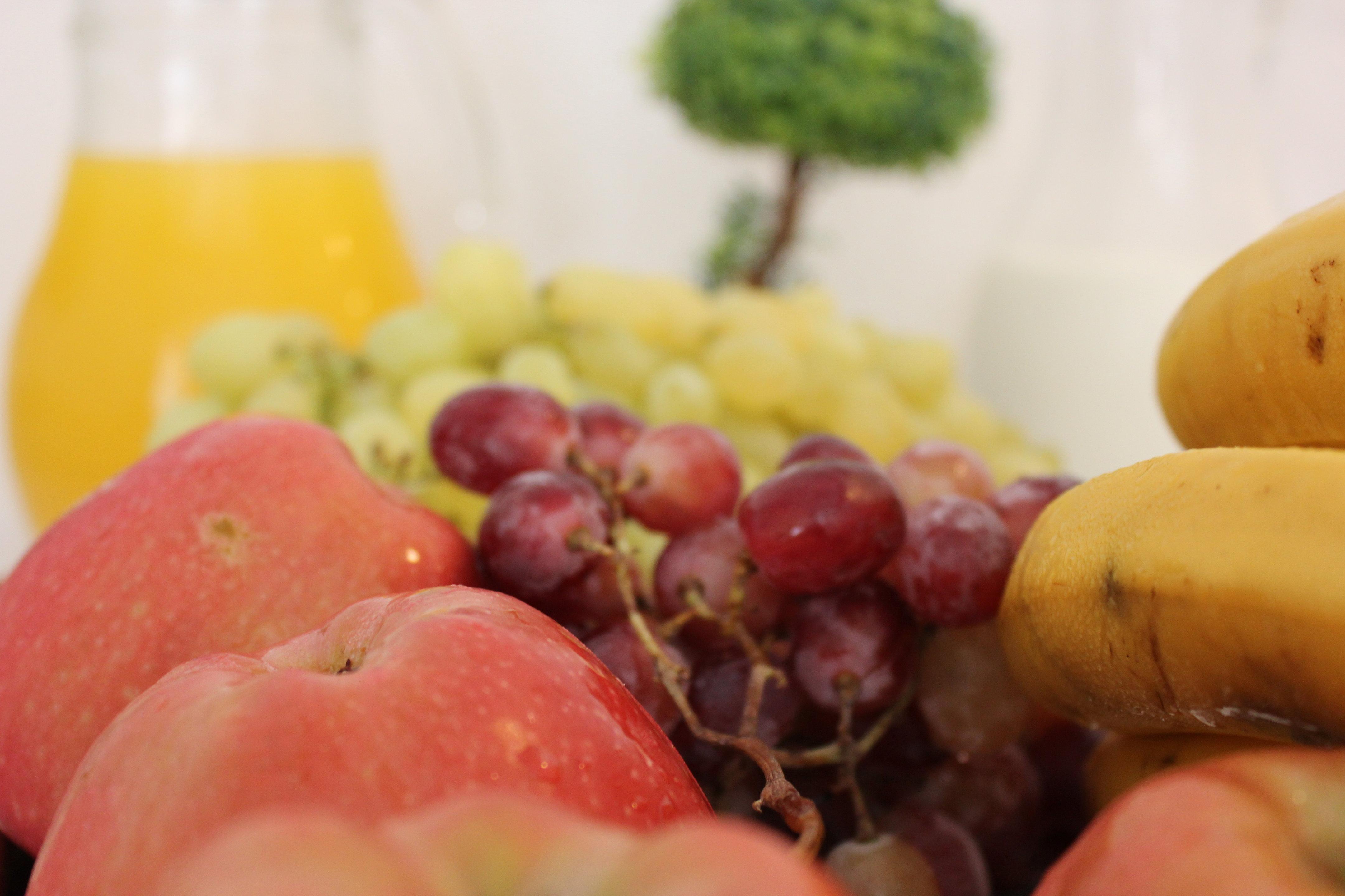 Filmar Hotel, Ixia, Rhodes Ngoại thất bức ảnh