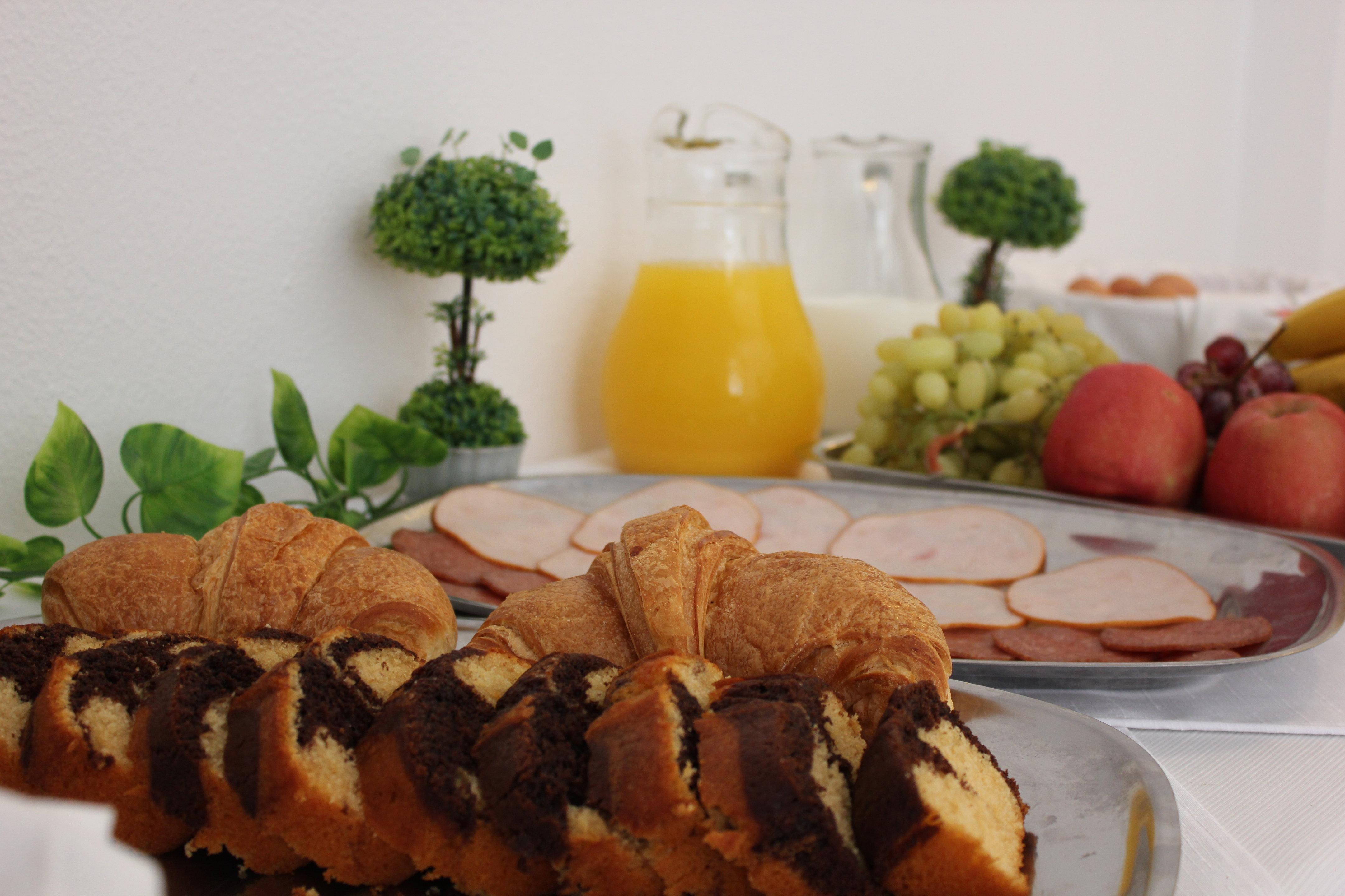 Filmar Hotel, Ixia, Rhodes Ngoại thất bức ảnh