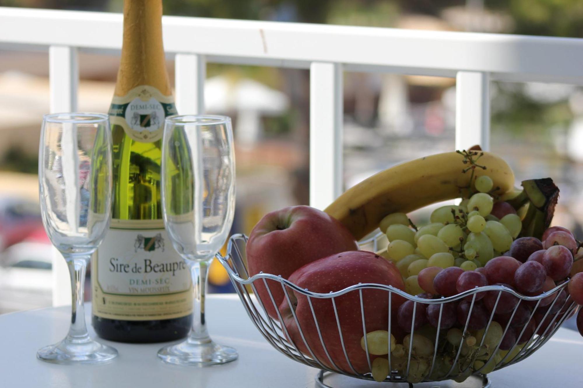 Filmar Hotel, Ixia, Rhodes Phòng bức ảnh
